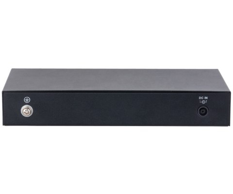 Switch POE SG4010P 8-PORTOWY DAHUA