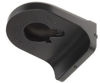 UCHWYT DO KAMER KULISTYCH PFB2204W-B DAHUA