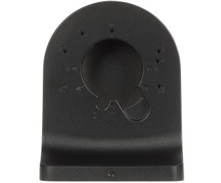 UCHWYT DO KAMER KULISTYCH PFB2204W-B DAHUA