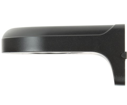 UCHWYT DO KAMER KULISTYCH PFB2204W-B DAHUA