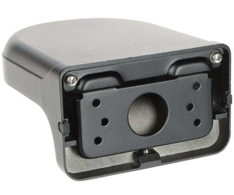 UCHWYT DO KAMER KULISTYCH PFB2204W-B DAHUA