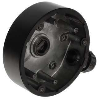 UCHWYT KAMERY STG-1280ZJ-DM21(BLACK) STG