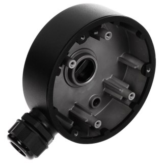 UCHWYT KAMERY STG-1280ZJ-DM46(BLACK) STG