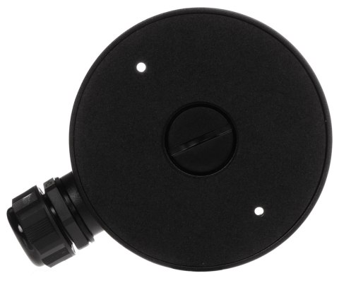 UCHWYT KAMERY STG-1280ZJ-DM46(BLACK) STG