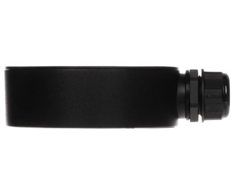 UCHWYT KAMERY STG-1280ZJ-DM46(BLACK) STG