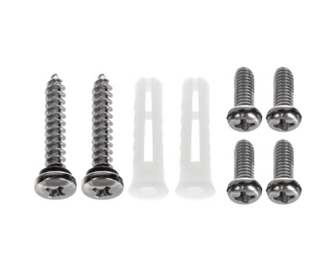 UCHWYT KAMERY STG-1280ZJ-DM46(BLACK) STG