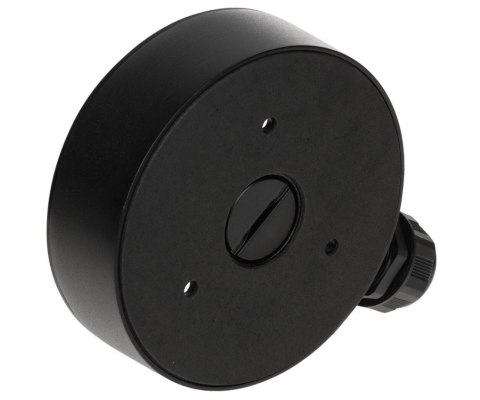 UCHWYT KAMERY STG-1280ZJ-DM8(BLACK) STG