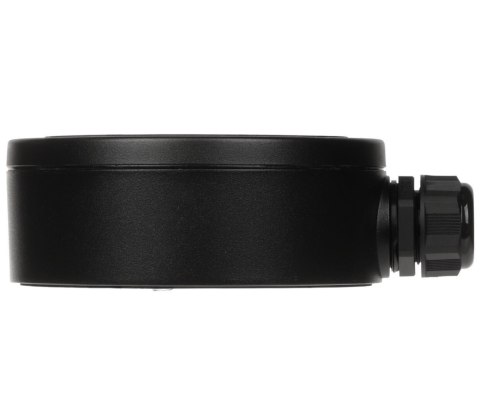 UCHWYT KAMERY STG-1280ZJ-S(BLACK) STG