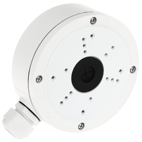 UCHWYT KAMERY STG-1280ZJ-S STG