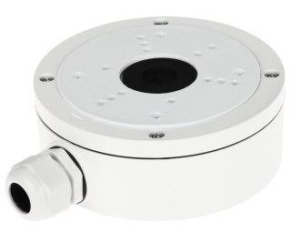 UCHWYT KAMERY STG-1280ZJ-S STG