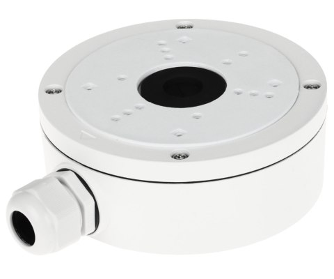 UCHWYT KAMERY STG-1280ZJ-S STG