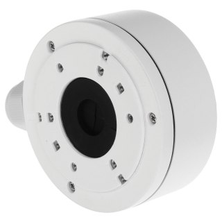 UCHWYT KAMERY STG-1280ZJ-XS STG