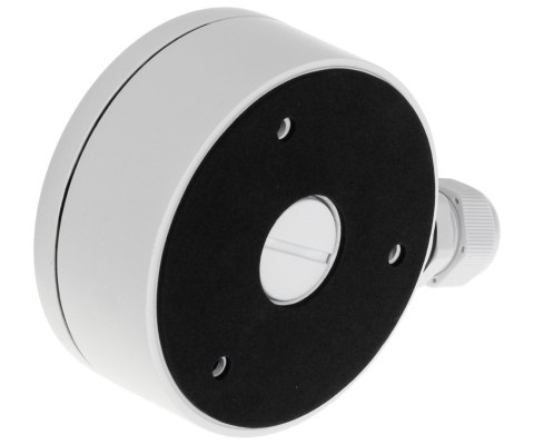 UCHWYT KAMERY STG-1280ZJ-XS STG