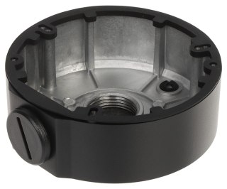 UCHWYT KAMERY STG-JB03-G(BLACK) STG