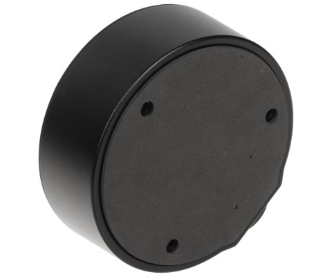 UCHWYT KAMERY STG-JB03-G(BLACK) STG