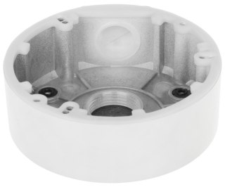 UCHWYT KAMERY STG-JB03-G STG