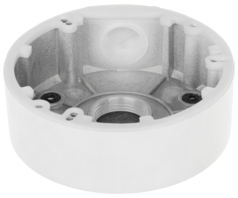 UCHWYT KAMERY STG-JB03-G STG