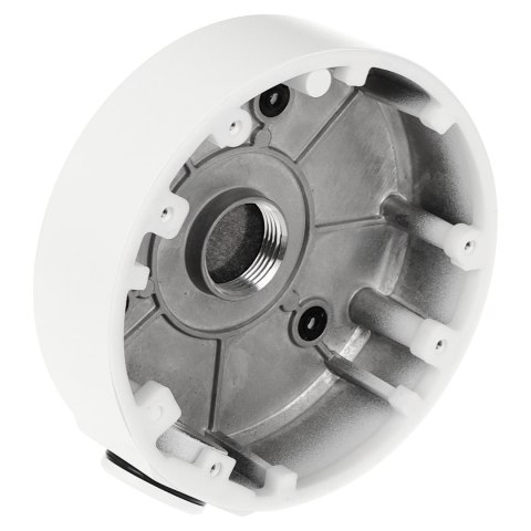 UCHWYT KAMERY STG-JB03-H STG