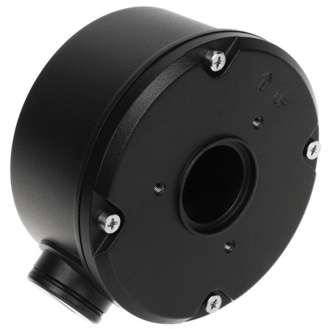 UCHWYT KAMERY STG-JB05-B(BLACK) STG