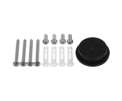 UCHWYT KAMERY STG-JB05-B(BLACK) STG