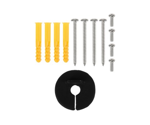 UCHWYT KAMERY STG-JB07-D STG