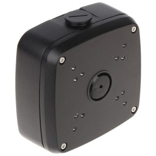 UCHWYT KAMERY STG-PFA121(BLACK) STG