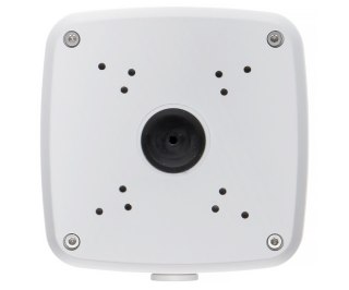 UCHWYT KAMERY STG-PFA121 STG