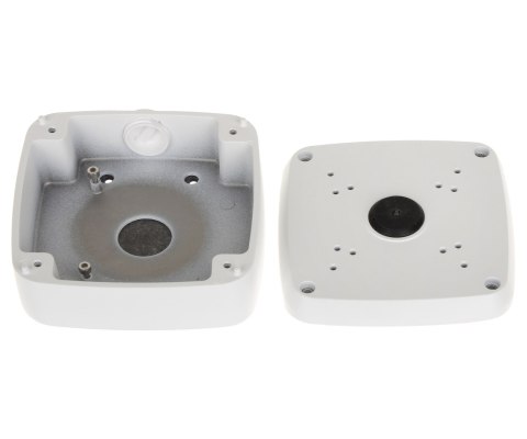 UCHWYT KAMERY STG-PFA121 STG