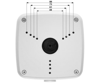 UCHWYT KAMERY STG-PFA122 STG