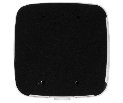 UCHWYT KAMERY STG-PFA122 STG