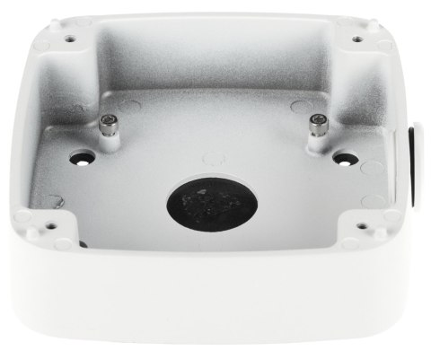 UCHWYT KAMERY STG-PFA122 STG