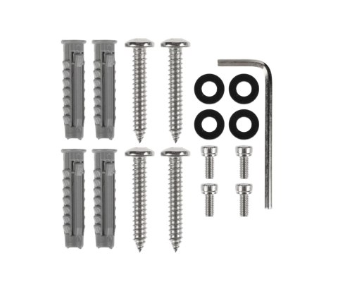 UCHWYT KAMERY STG-PFA122 STG