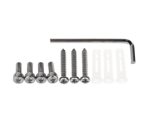 UCHWYT KAMERY STG-PFA130-E(BLACK) STG