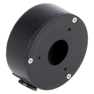 UCHWYT KAMERY STG-PFA134(BLACK) STG