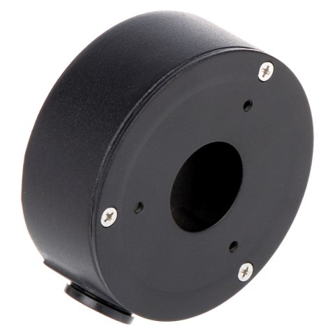 UCHWYT KAMERY STG-PFA134(BLACK) STG