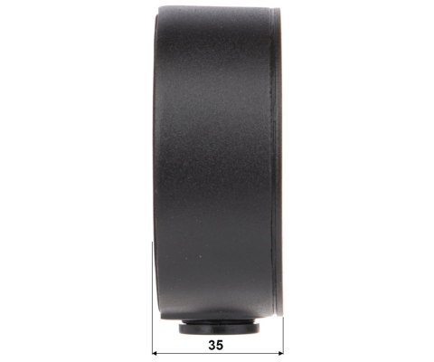 UCHWYT KAMERY STG-PFA134(BLACK) STG