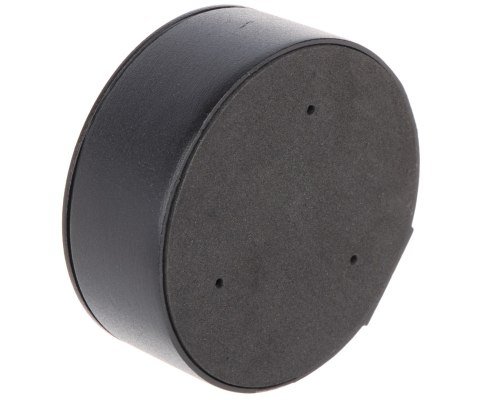 UCHWYT KAMERY STG-PFA134(BLACK) STG