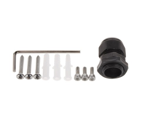 UCHWYT KAMERY STG-PFA134(BLACK) STG