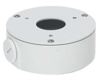 UCHWYT KAMERY STG-PFA134 STG