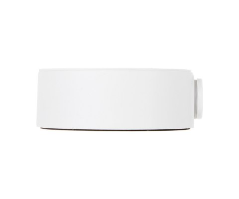 UCHWYT KAMERY STG-PFA135 STG