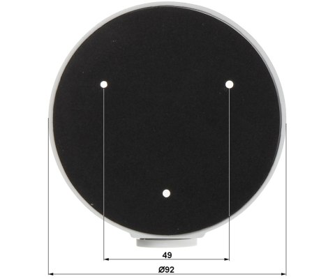 UCHWYT KAMERY STG-PFA135 STG