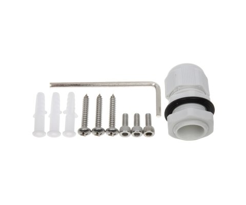 UCHWYT KAMERY STG-PFA135 STG