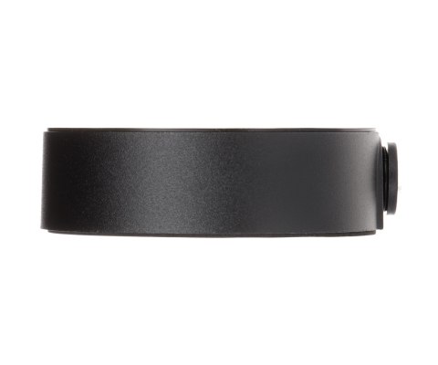 UCHWYT KAMERY STG-PFA136(BLACK) STG