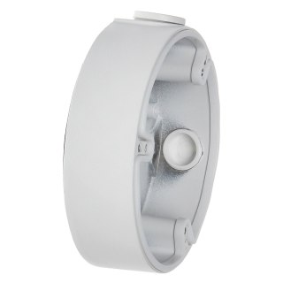 UCHWYT KAMERY STG-PFA136 STG