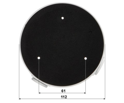 UCHWYT KAMERY STG-PFA136 STG
