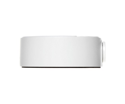 UCHWYT KAMERY STG-PFA136 STG