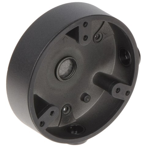 UCHWYT KAMERY STG-PFA137(BLACK) STG