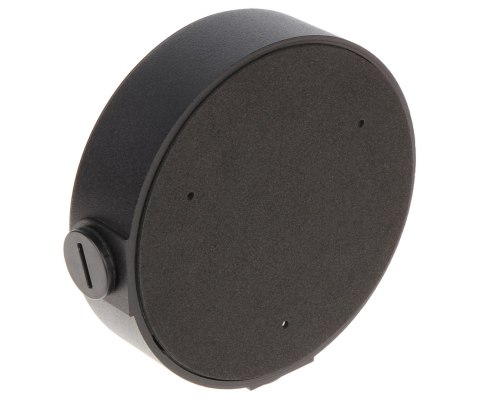 UCHWYT KAMERY STG-PFA137(BLACK) STG