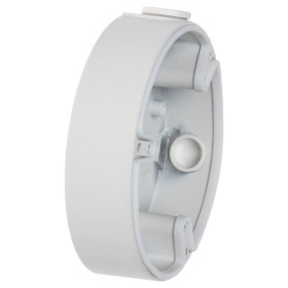 UCHWYT KAMERY STG-PFA137 STG