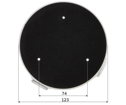 UCHWYT KAMERY STG-PFA137 STG